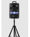 FIDCK 音箱支架 SPEAKER STAND FIDCK 音箱支架 SPEAKER STAND
